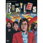 beatles