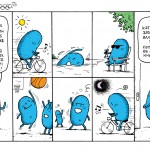 #72_Tomek_Tuesday_7-8-12_FINAL_Vlakeies