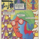 beatlescomics3