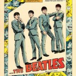 beatlescomics6