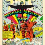 beatlescomics7