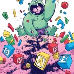 hulk-baby-cymk