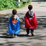 superpals