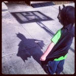 batshaddow