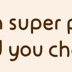 super power