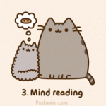 mindreading