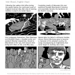 Smiths_Week01_Day01_P2_En_sm