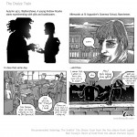Tales of The Smiths
