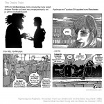 tales of the smiths