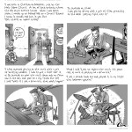 Tales of The Smiths