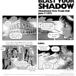 Smiths_Week03_Day05_En_sm