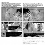 TALES OF THE SMITHS English Version