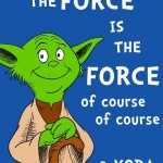 starwarsdrseuess00