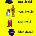starwarsdrseuess03