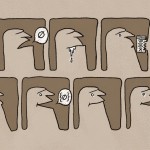 tautologies_w3_2