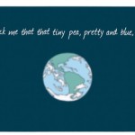 neil armstrong