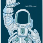 neil armstrong
