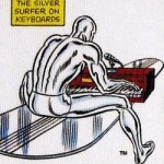 comic tumblr