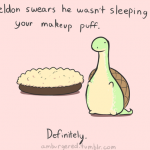 sheldon