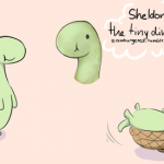 sheldon
