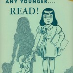 vintagereading2