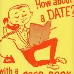 vintagereading7