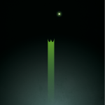 green lantern