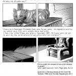 Tales of The Smiths English Version