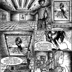 greece sel 2 so comic