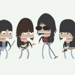 ramones