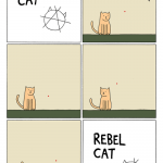 rebelcat