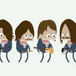 thebeatles