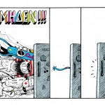 #154_Tomek_Tuesday_01-01-13_FINAL_The_End