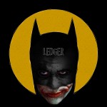 Heath Ledger