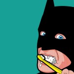 Secret-Hero-Life-Batman