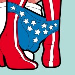 Secret-Hero-Life-Wonder-Woman