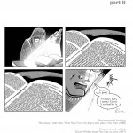Smiths_Week20_Day02_En_sm