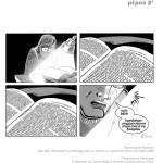 Smiths_Week20_Day02_Gr_sm