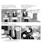 Smiths_Week20_Day03_En_sm