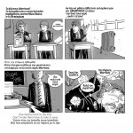 Smiths_Week20_Day03_Gr_sm