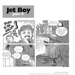 Smiths_Week21_Day05_En_sm