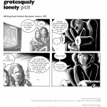 Smiths_Week22_Day03_En_sm