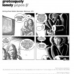 Smiths_Week22_Day03_Gr_sm