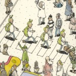 abbey road