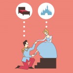 disneylove.jpg.pagespeed.ce.ZXfvaUcPgi