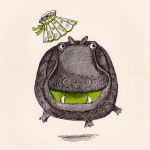 isthatahappyhippo1