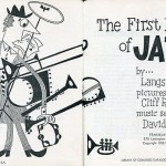 langstonhughes_firstbookofjazz2