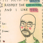 breaking bad