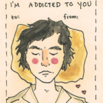 sherlock