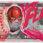 flash